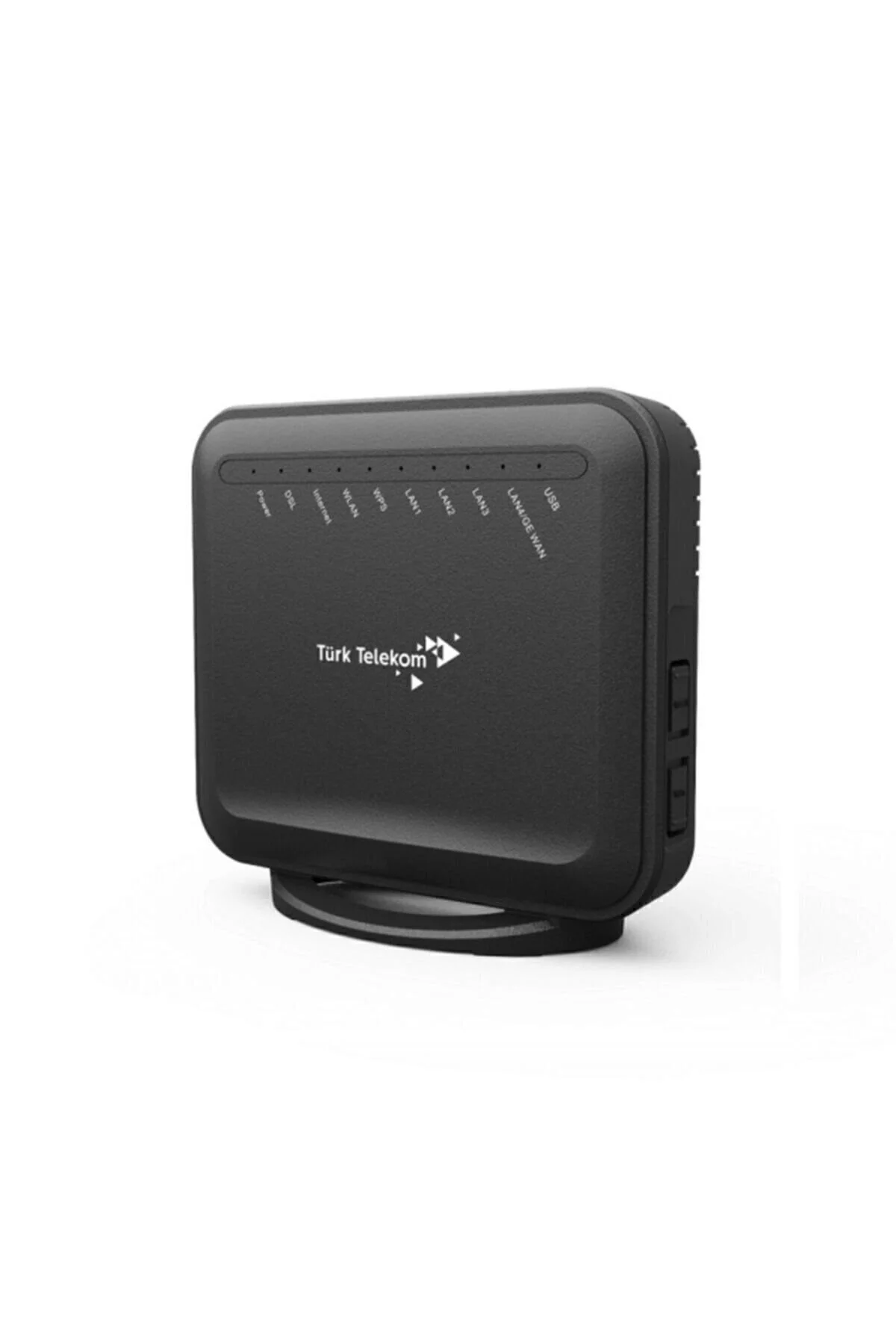 Türk Telekom Modemi VMG-3313-B10A 300MBPS Kablosuz USB Vdsl2/adsl/2 Modem Router