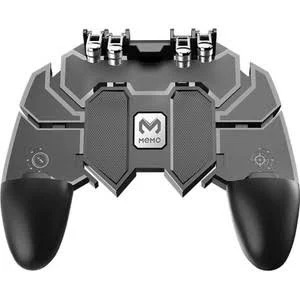  AK66 Mobil PUBG Oyun Konsolu Mobil Oyun