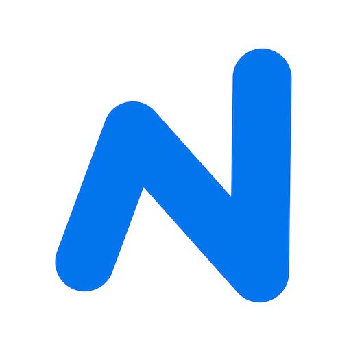 Aktif Bank ( N KOLAY )