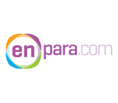 ENPARA