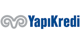 YAPI KREDİ