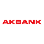 AKBANK