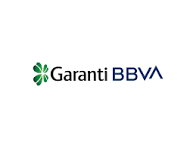 GARANTİ BANKASI