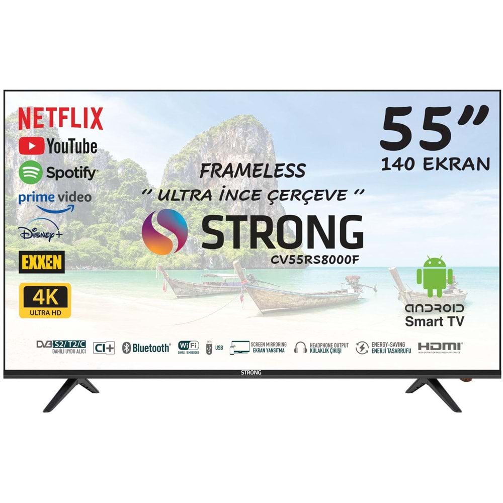 strong-ml55ew8000f-55-140cm-ekran-ince-cerceve-android-uydu-alicili-4k-ultra-hd-whale-os-led-tv-lisansli-urun-