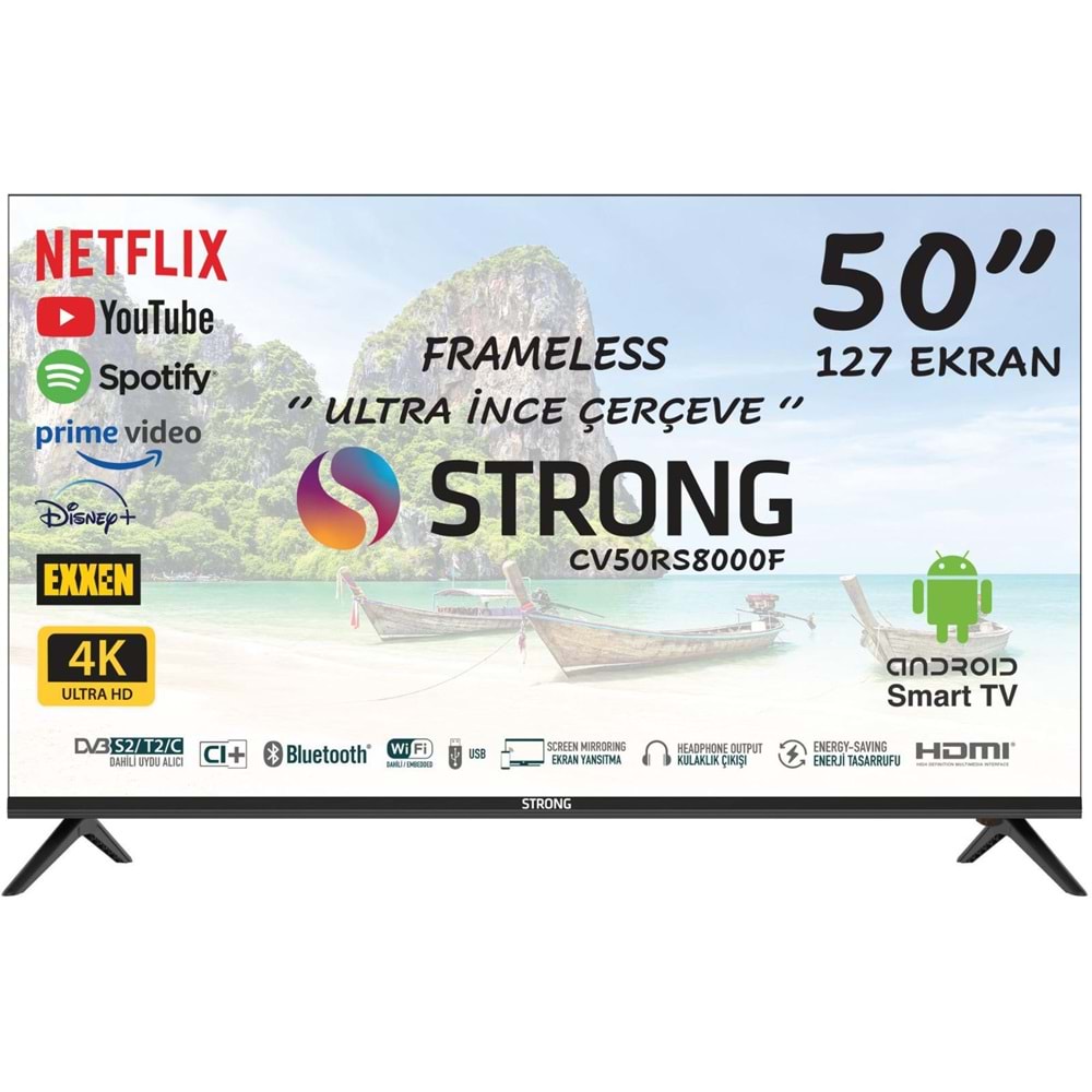 strong-fobem-ml50ew8000f-50-127cm-ekran-ince-cerceve-android-uydu-alicili-4k-ultra-hd-whale-os-led-tv-lisansli-urun-