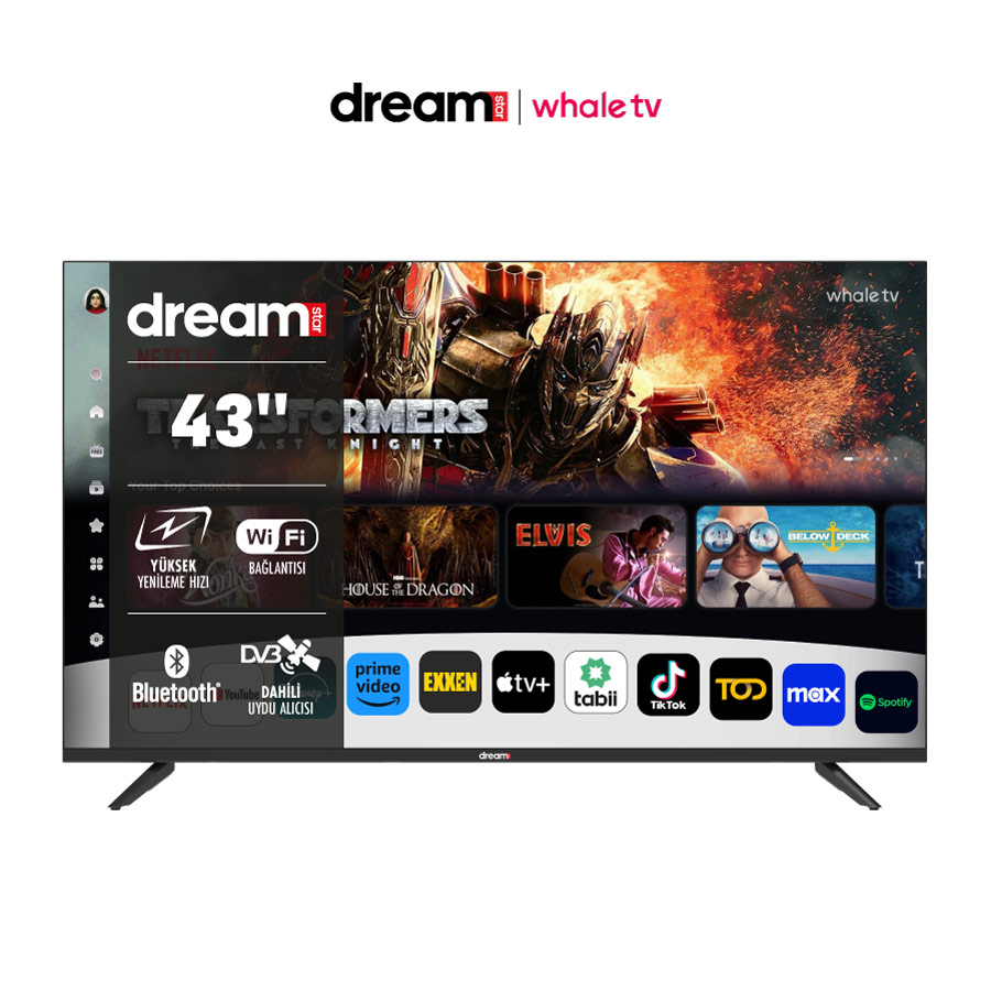 dreamstar-43-109-ekran-full-hd-whale-tv