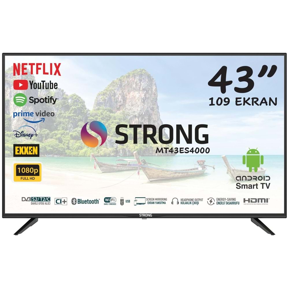 strong-ml43ew4000-43-109cm-ekran-full-hd-android-uydu-alicili-whale-os-led-tv-lisansli-urun-