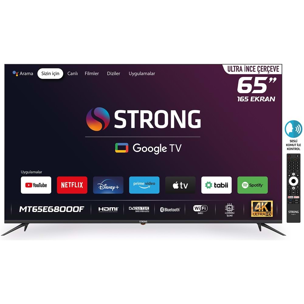 strong-65-165cm-ekran-ince-cerceve-android-uydu-alicili-4k-ultra-hd-googletv-led-tv-lisansli-urun-